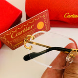 Cartier CT0759S