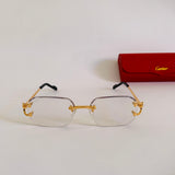 Cartier CT0759S
