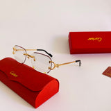 Cartier CT0759S