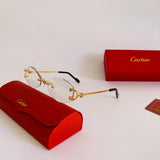 Cartier CT0757S prc opt