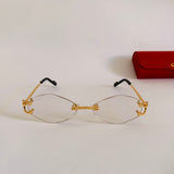 Cartier CT0757S prc opt