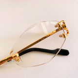 Cartier CT0757S prc opt