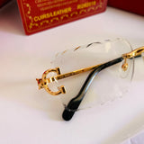 Cartier CT0758S prc