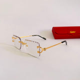 Cartier CT0758S prc