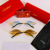 Cartier CT0757S prc