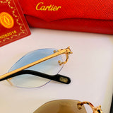 Cartier CT0757S prc