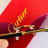 Cartier CT0757S prc