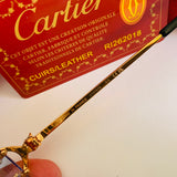 Cartier CT0757S prc