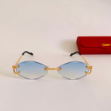 Cartier CT0757S prc