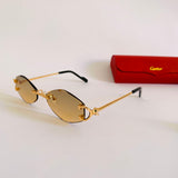 Cartier CT0757S prc
