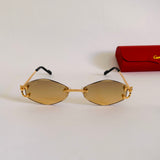 Cartier CT0757S prc