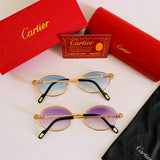 Cartier CT01840O S