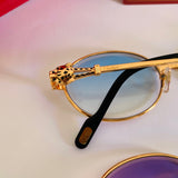 Cartier CT01840O S