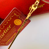 Cartier CT01840O S