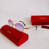 Cartier CT01840O S