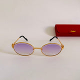 Cartier CT01840O S