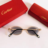 Cartier CT01840O S