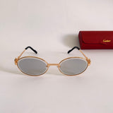 Cartier CT01840O S