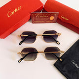 Cartier CT0754S