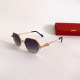 Cartier CT0754S