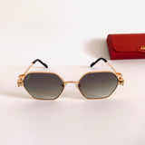 Cartier CT0754S
