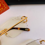 Cartier CT06116J prc