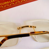 Cartier CT06116J prc