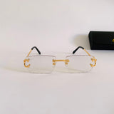 Cartier CT06116J prc