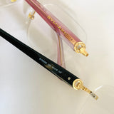 Bvlgari BV50006 fm opt