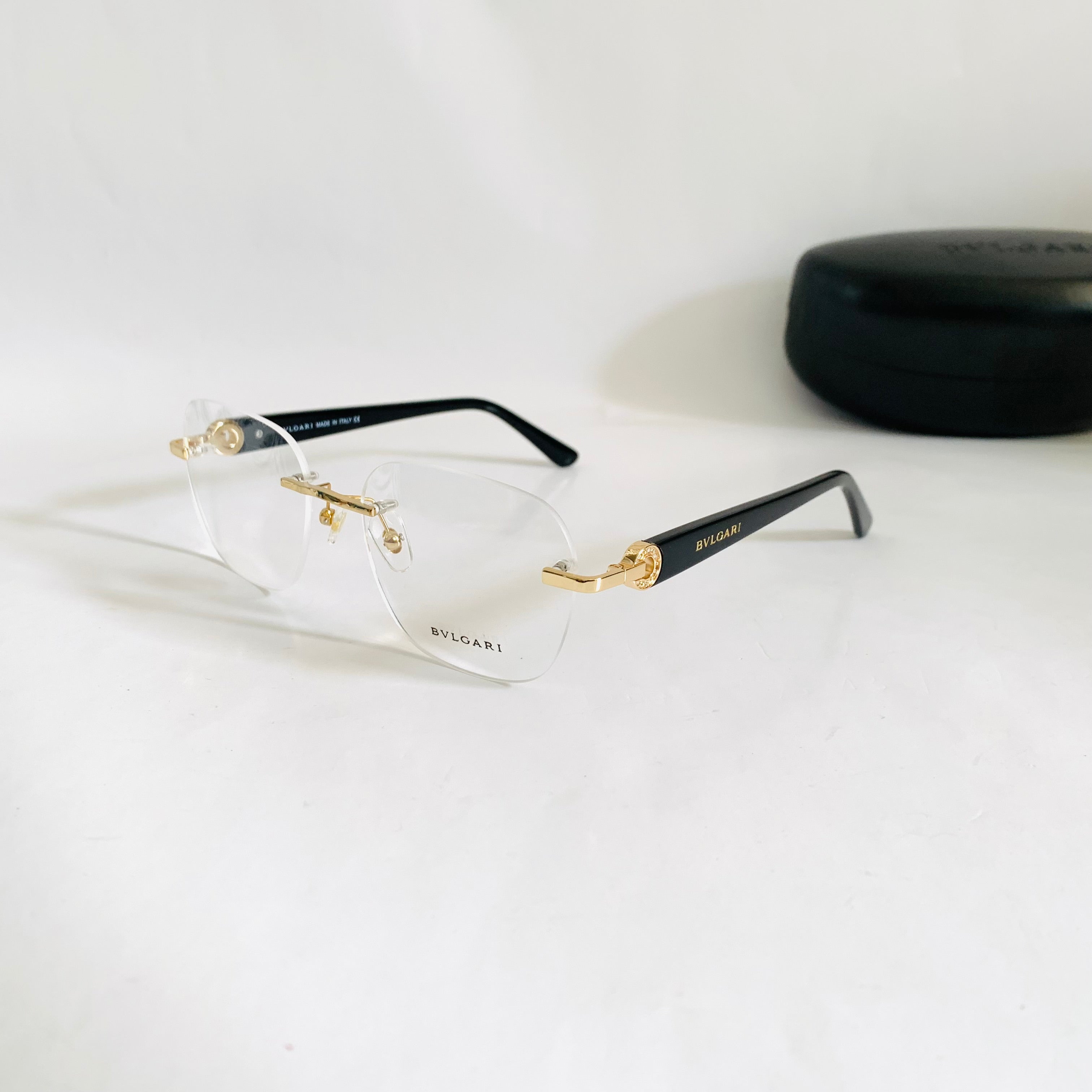 Bvlgari BV50006 fm opt