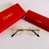 Cartier CT01840O S