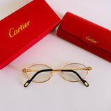 Cartier CT01840O S