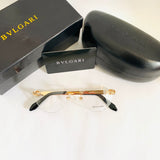 Bvlgari BV50042U prc fm