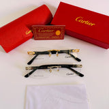 Cartier N25843 prc