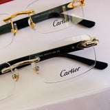 Cartier N25843 prc