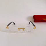 Cartier N25843 prc