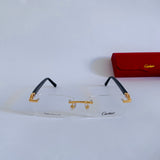 Cartier N25843 prc