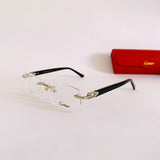 Cartier N25843 prc