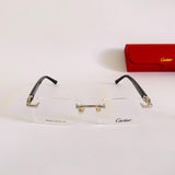 Cartier N25843 prc