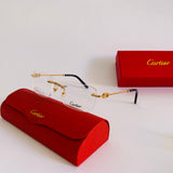 Cartier N25846 prc