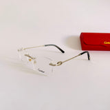 Cartier N25846 prc