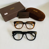 Tom Ford TF5105 opt