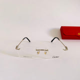 Cartier N25846 prc