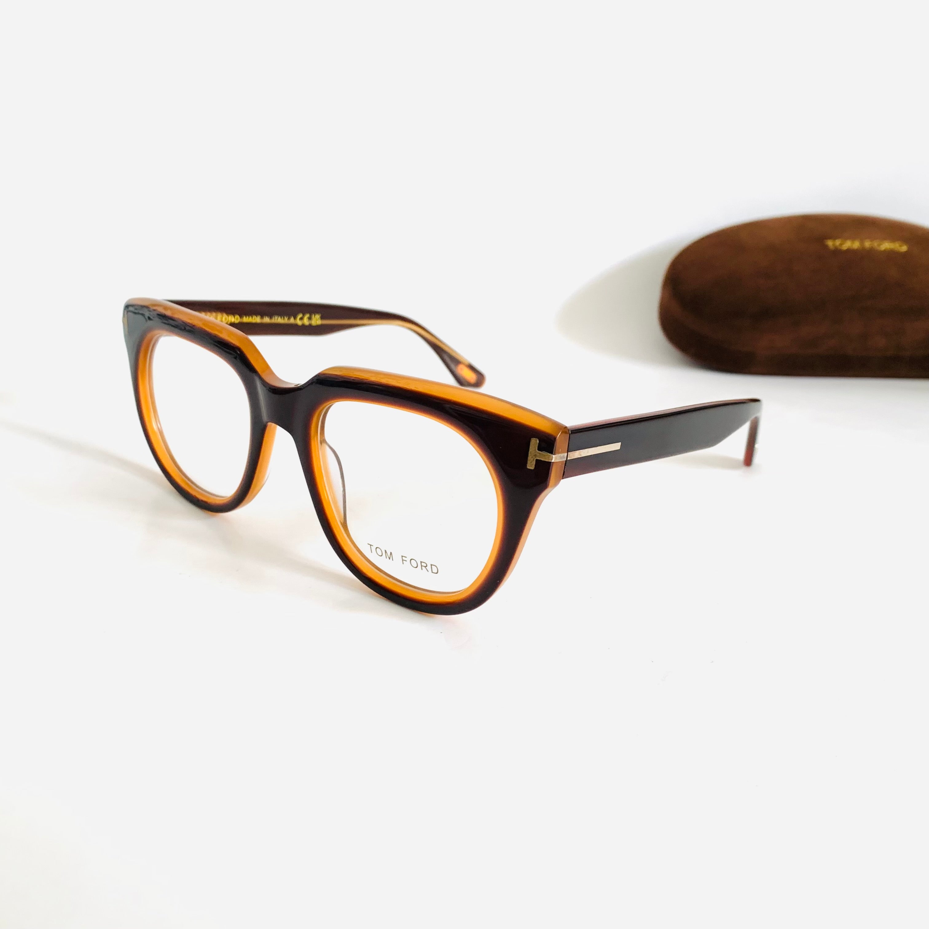 Tom Ford TF5105 opt