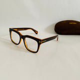 Tom Ford TF5180 opt
