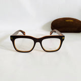 Tom Ford TF5180 opt