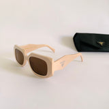 Prada SPR1790