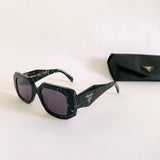 Prada SPR1790