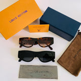Louis Vuitton Z2181U S
