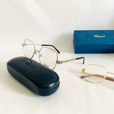 Chopard VCHL25S fm opt